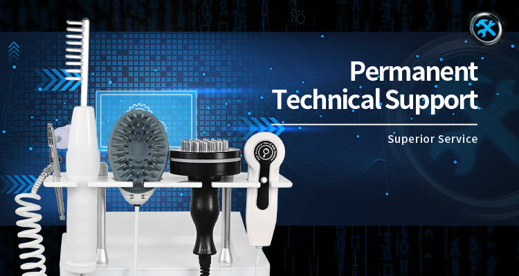 详情图03 详情图03