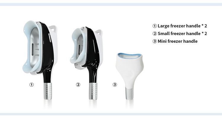 详情图06 详情图06