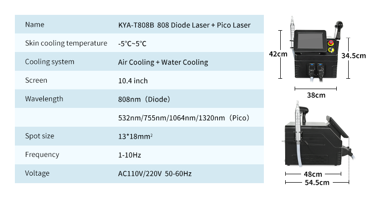 详情图06 详情图06