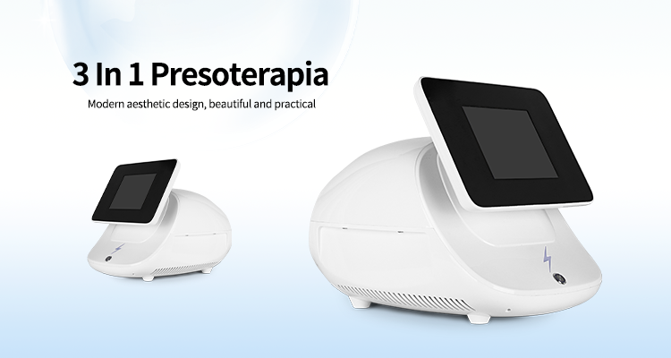 详情图03 详情图03