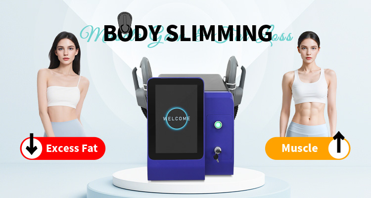 详情图02 详情图02