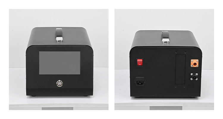 详情图08 详情图08