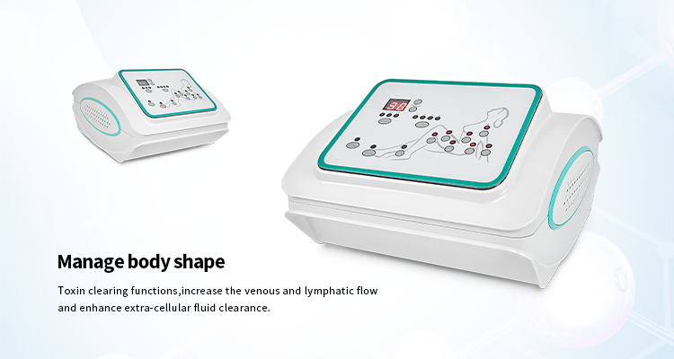 详情图03 详情图03