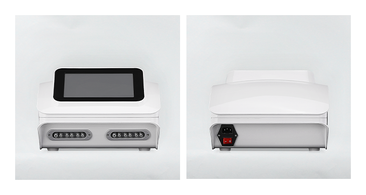 详情图08 详情图08