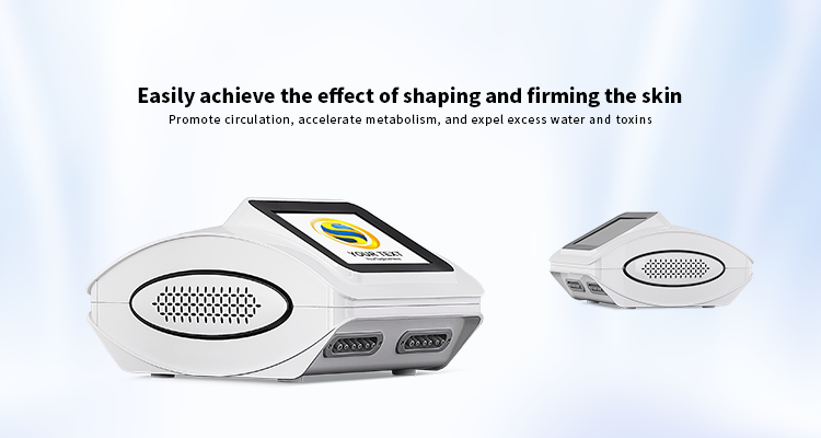 详情图02 详情图02