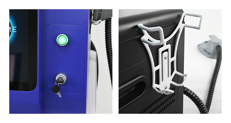 详情图08-3 详情图08-3