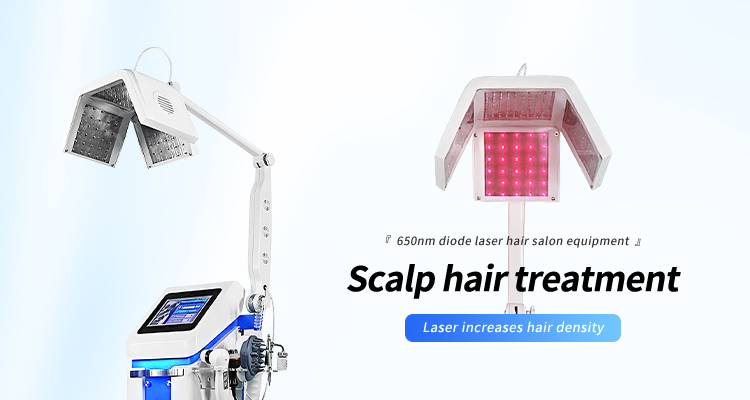 详情图02 详情图02