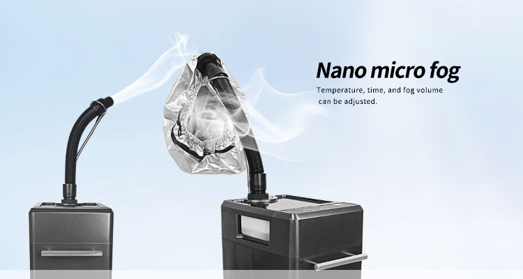 详情图03 详情图03