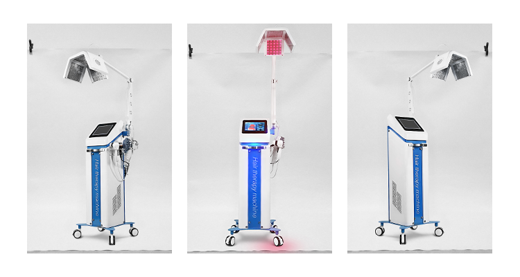 详情图08-1 详情图08-1