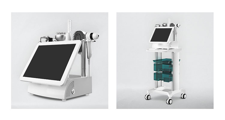 详情图08-2 详情图08-2