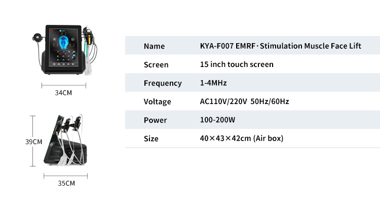 详情图07 详情图07