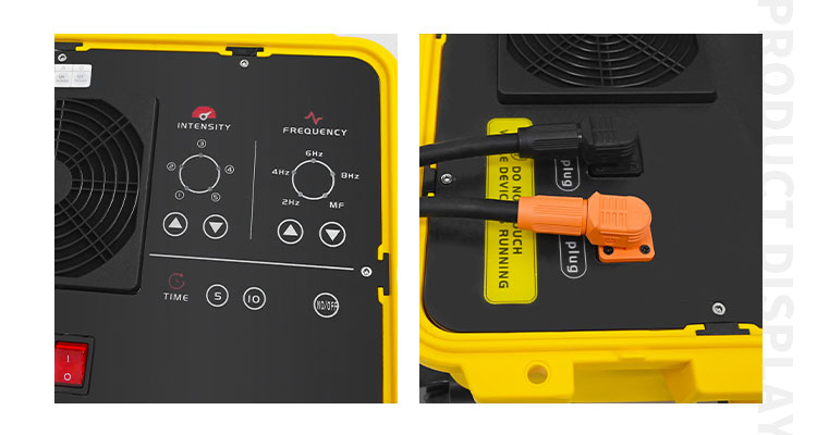 详情图13-4 详情图13-4