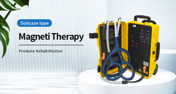 详情图01 详情图01