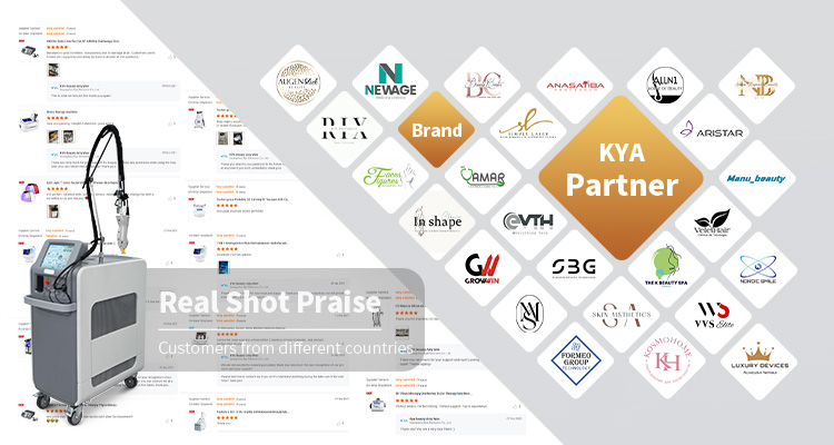 详情图10-1 详情图10-1