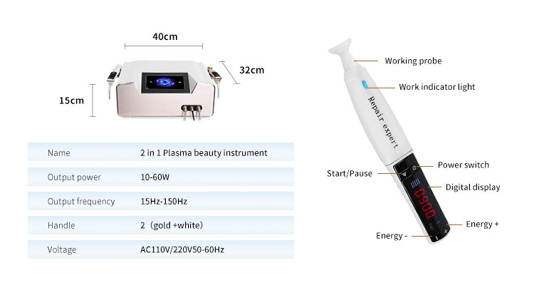 详情图07 详情图07