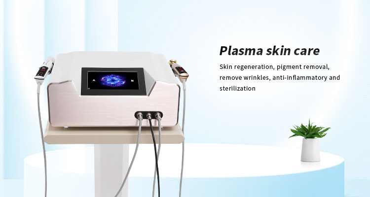 详情图03 详情图03