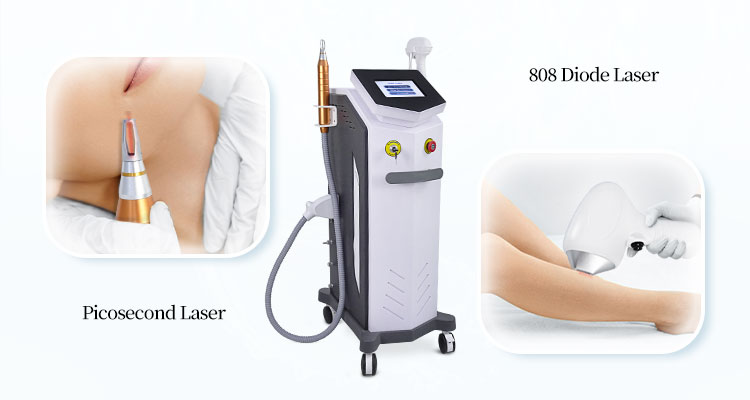 详情图06 详情图06