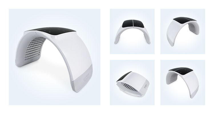 详情图08 详情图08