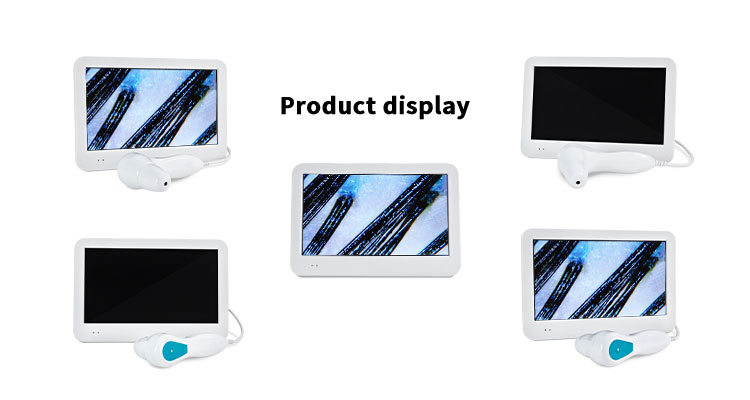 详情图08 详情图08