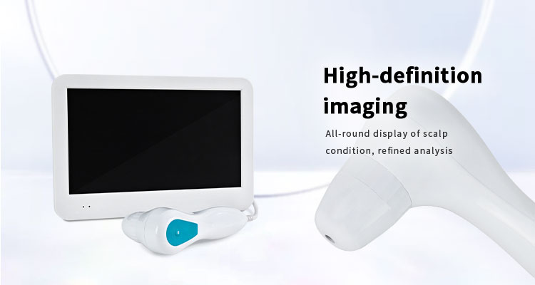 详情图03 详情图03