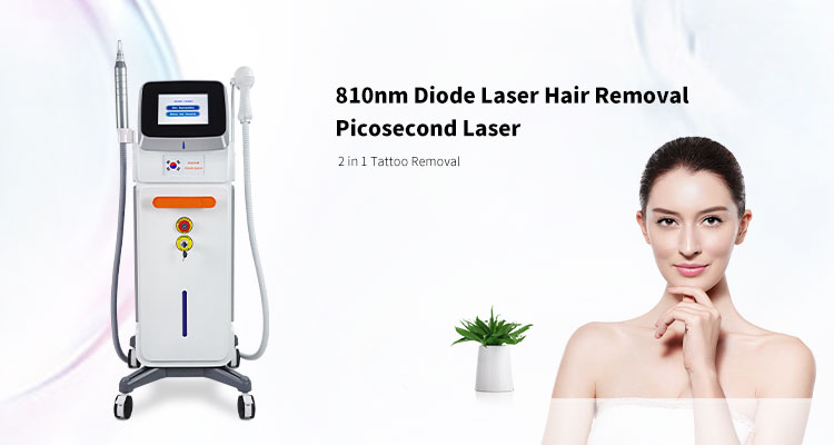 详情图01 详情图01