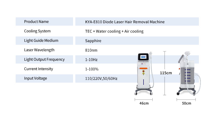 详情图07 详情图07