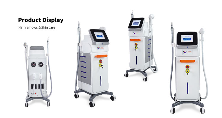 详情图08 详情图08