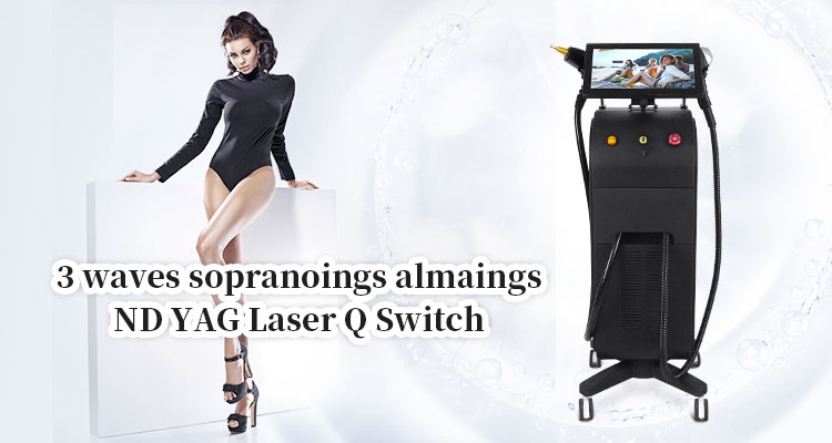 详情图03 详情图03