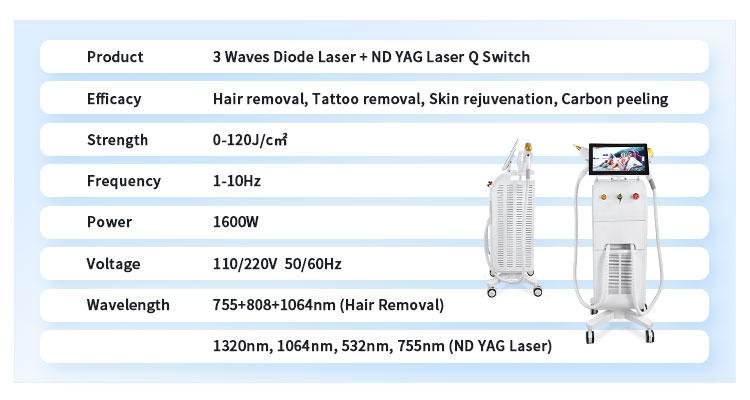 详情图07 详情图07