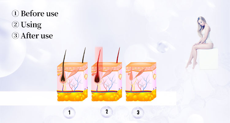 详情图05 详情图05
