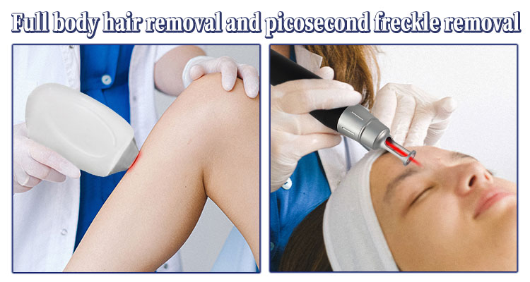 详情图05 详情图05