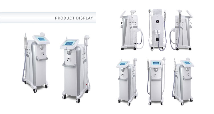 详情图08 详情图08