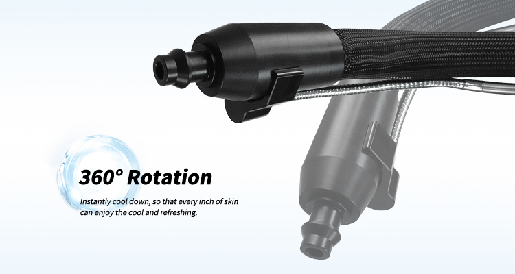 详情图05 详情图05