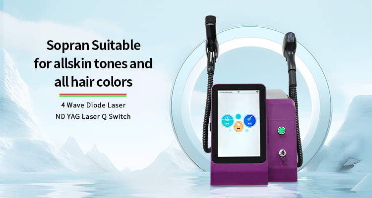 详情图01 详情图01