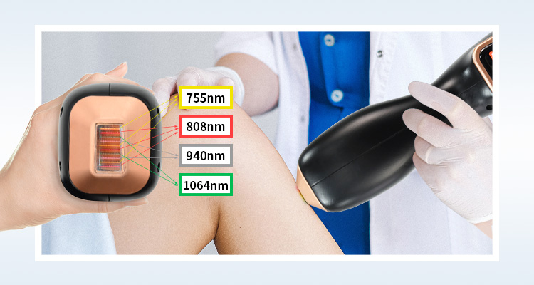 详情图06 详情图06