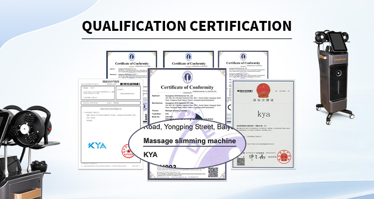 详情图07 详情图07