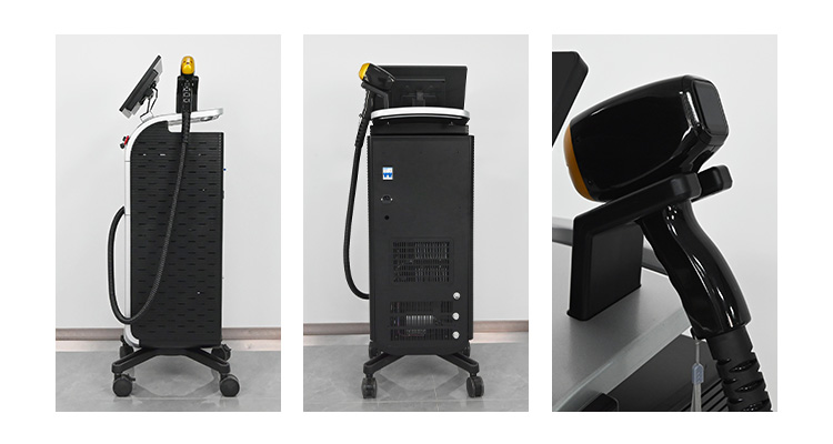 详情图14-1 详情图14-1