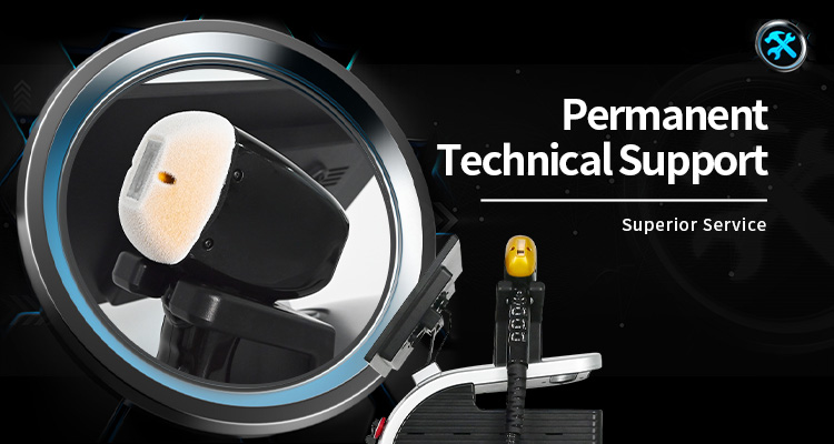 详情图03 详情图03