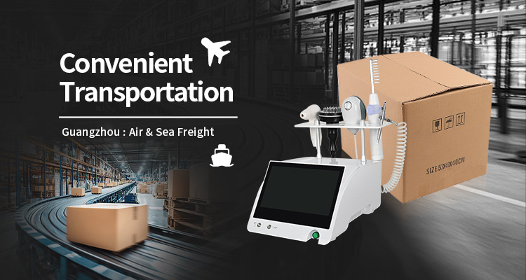 详情图10 详情图10