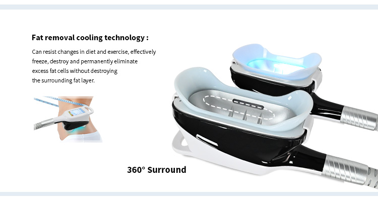 详情图02 详情图02