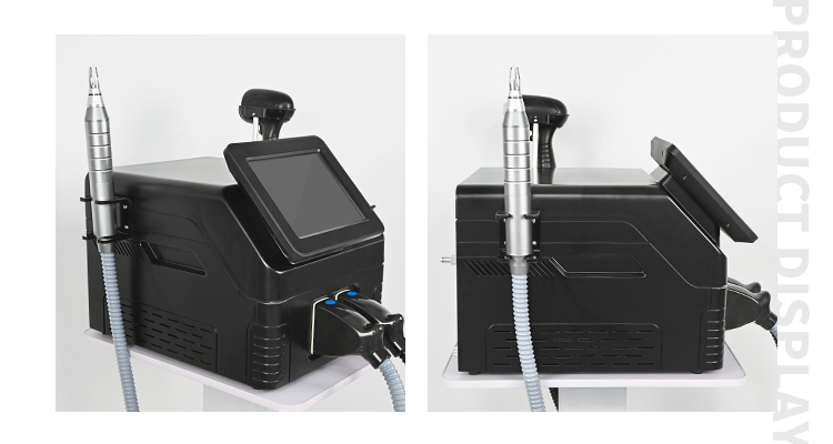 详情图08-2 详情图08-2