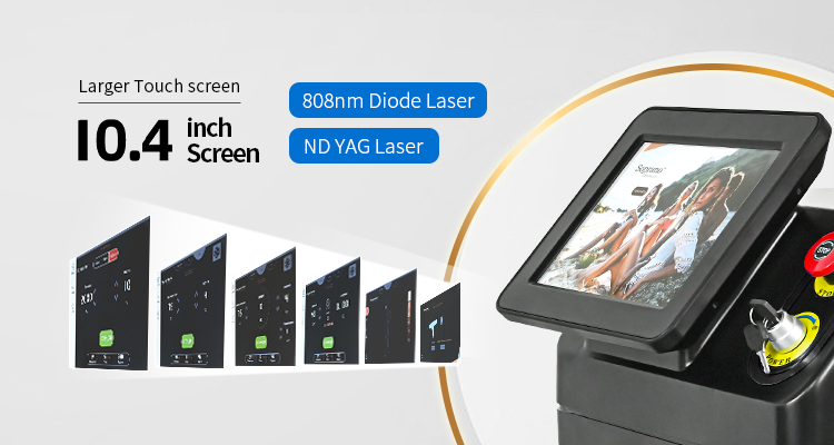 详情图02 详情图02