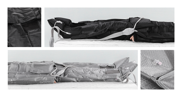 详情图08-2 详情图08-2