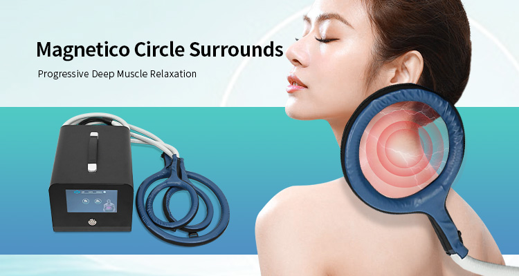 详情图04 详情图04