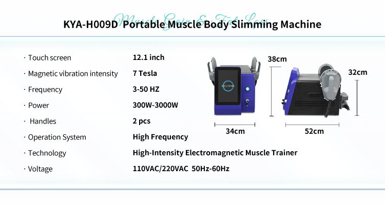 详情图07 详情图07