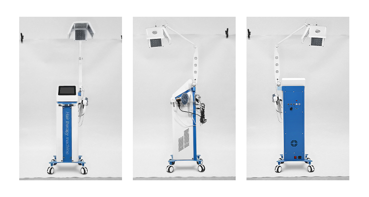 详情图08-2 详情图08-2