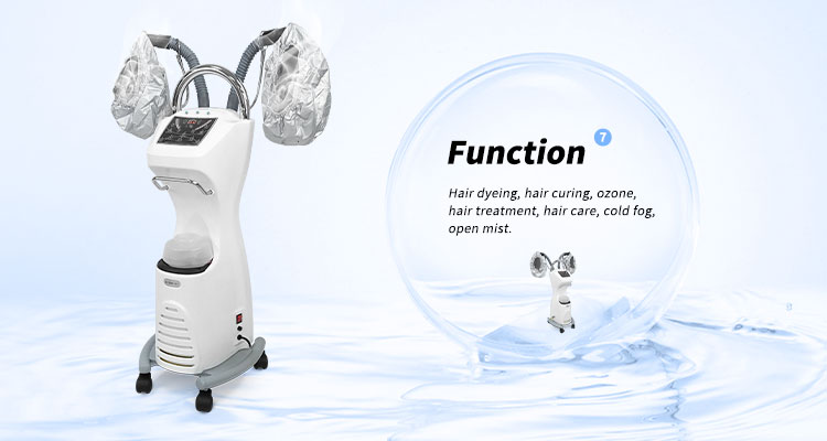 详情图04 详情图04