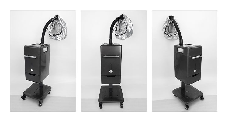 详情图08 详情图08