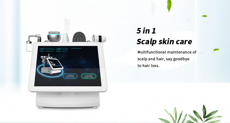 详情图01 详情图01