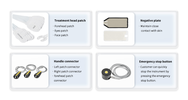 详情图06 详情图06